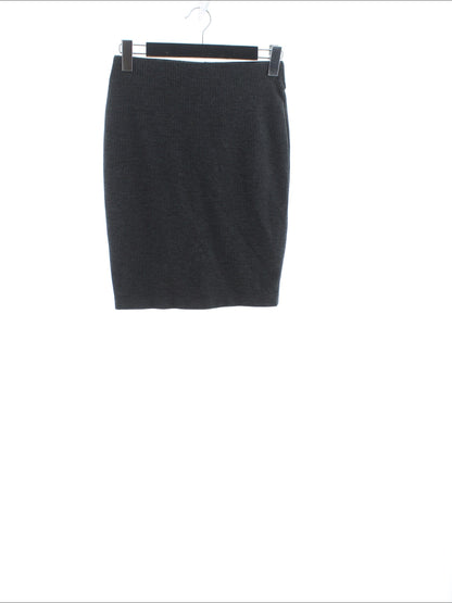 Spódnica Esprit Rozmiar: XS