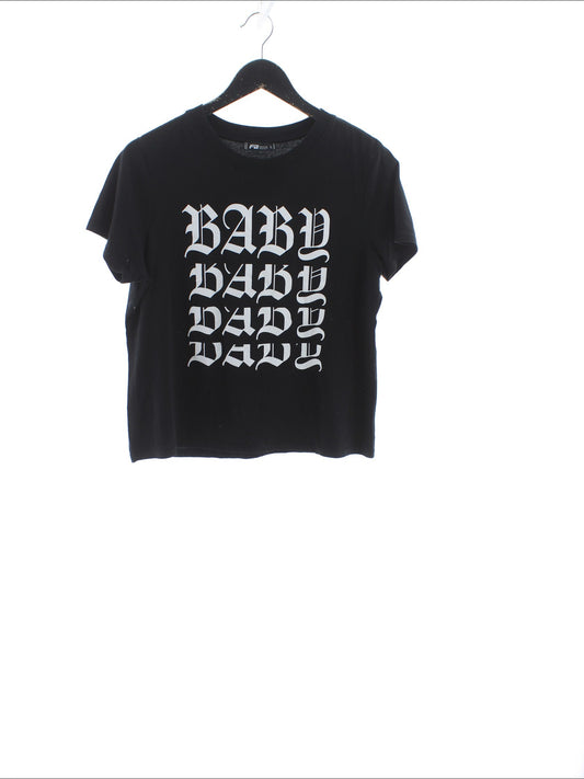 T-shirt FBSISTER Rozmiar: L