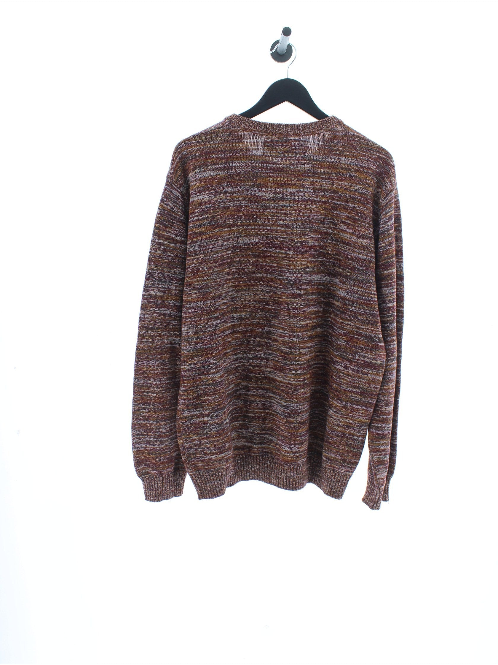 48194e0c4293ed100c1e01a498585515