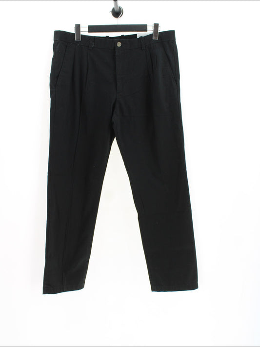 Spodnie Casual H&M Rozmiar: 36