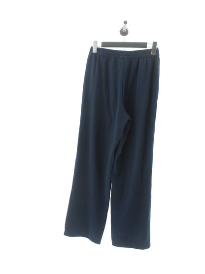 Spodnie Casual JJXX Rozmiar: M