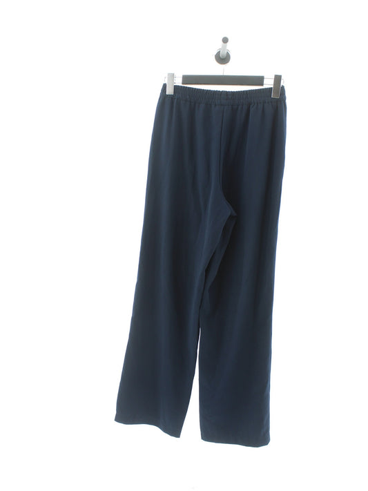 Spodnie Casual JJXX Rozmiar: M