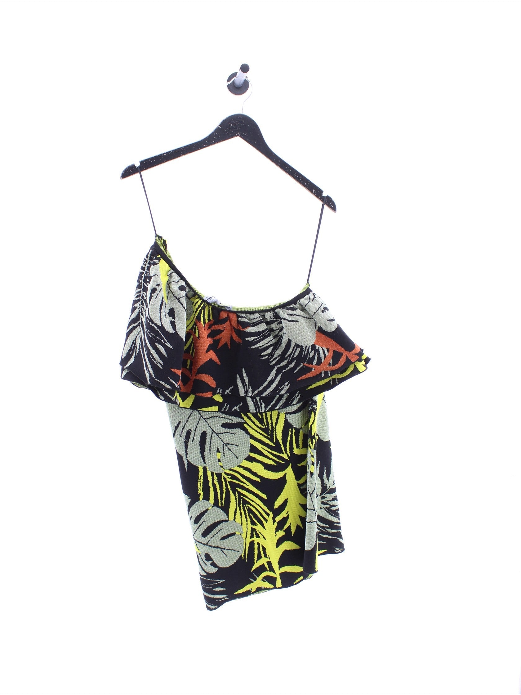 d2c354b8479d605b5252f34b03cf8e2b