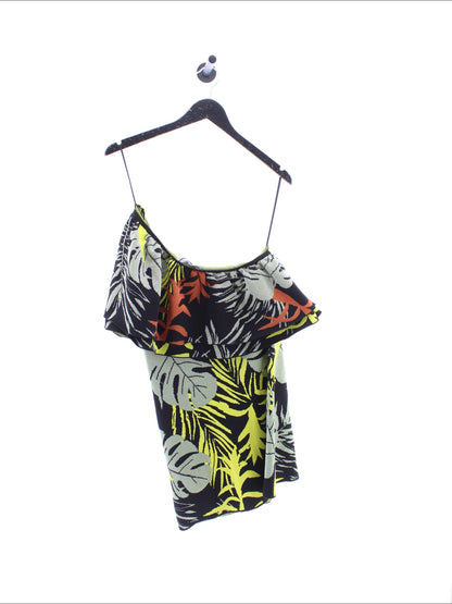 d2c354b8479d605b5252f34b03cf8e2b