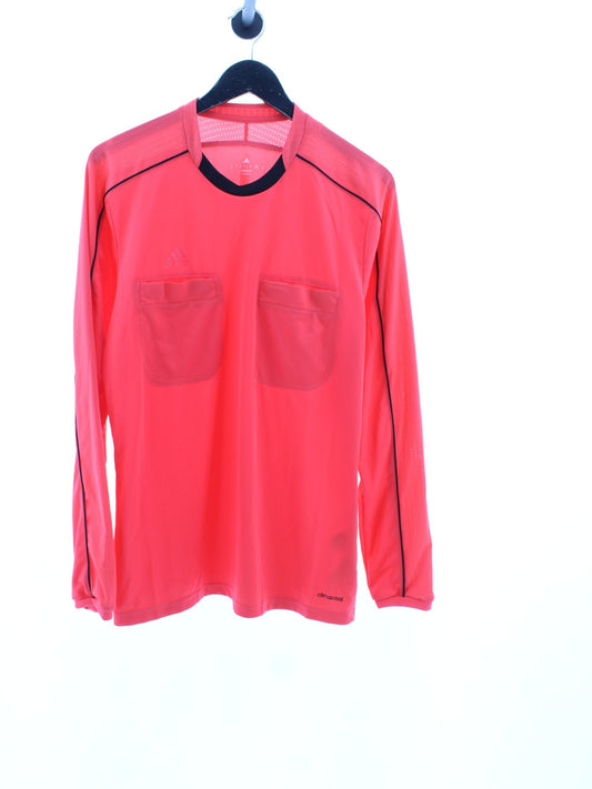 52a9f81d381c18570b3f507c56009baf