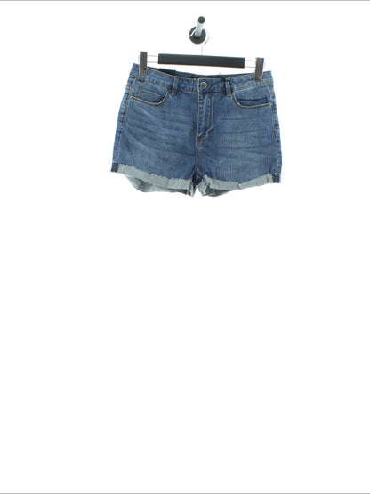 Spodenki DENIM Rozmiar: 38