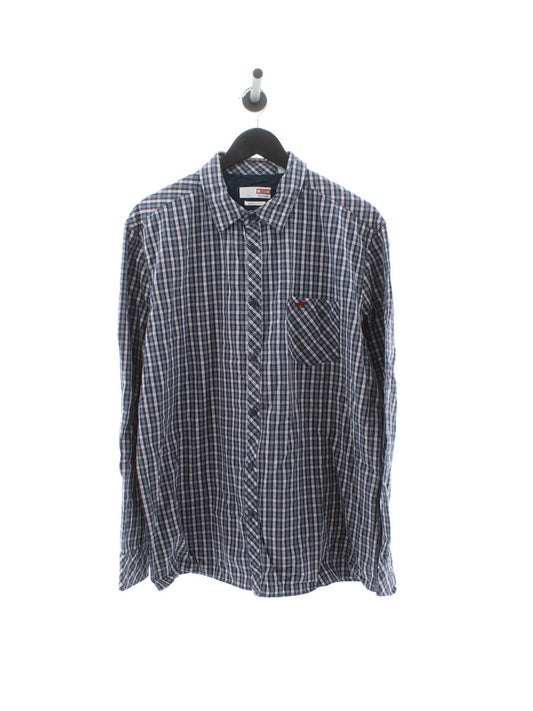 d55a0cb359d0a74cfe56e5b5cfe70938