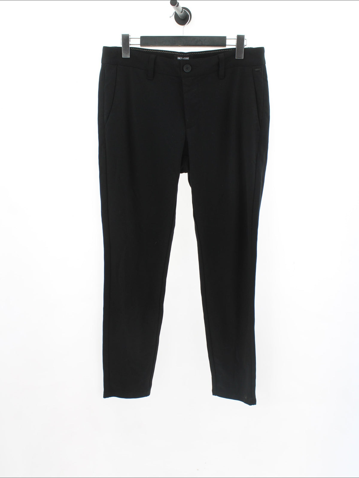 Spodnie Casual Only & Sons Rozmiar: W34/L32