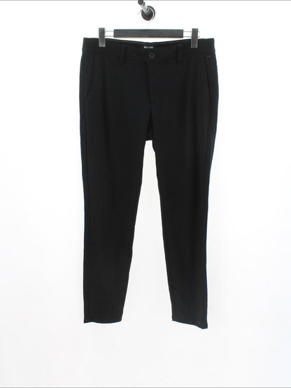 Spodnie Casual Only & Sons Rozmiar: W34/L32