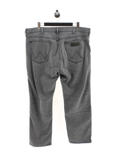 de8c250f7ba1a33344798670b3b4b4e3