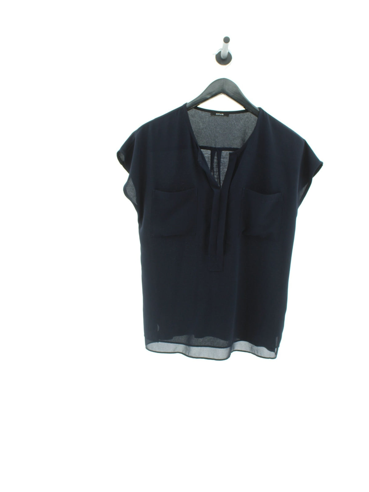 Bluzka Opus Rozmiar: 38