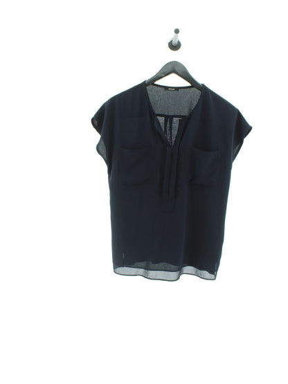 Bluzka Opus Rozmiar: 38