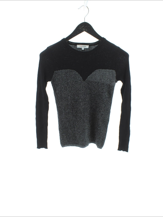 Sweter Morgan Rozmiar: XS