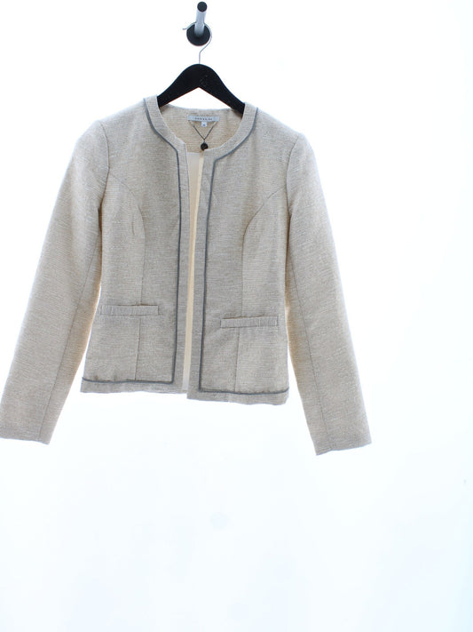 9ca3467c5eeb63444a415de9a932a204