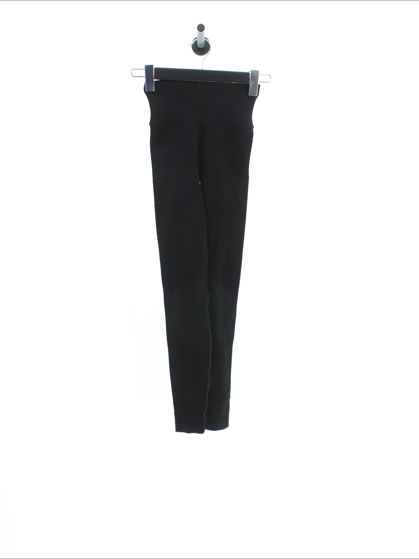 Legginsy Rozmiar: XS