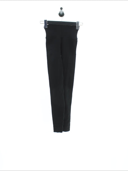 Legginsy Rozmiar: XS