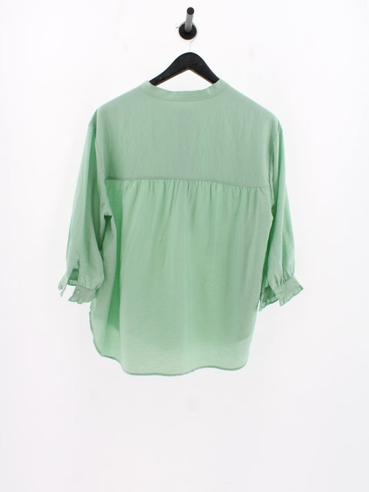 cb511efd1d169a1c05491e6ee438506c