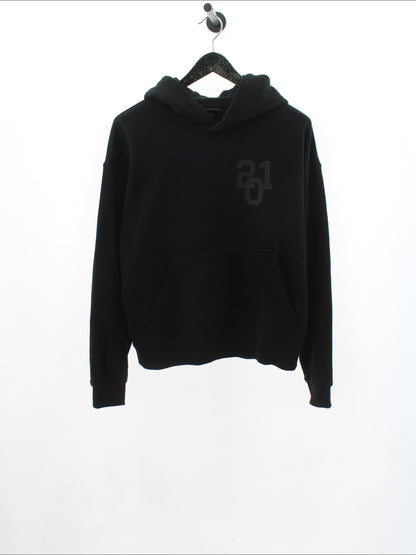 Bluza H&M Rozmiar: M