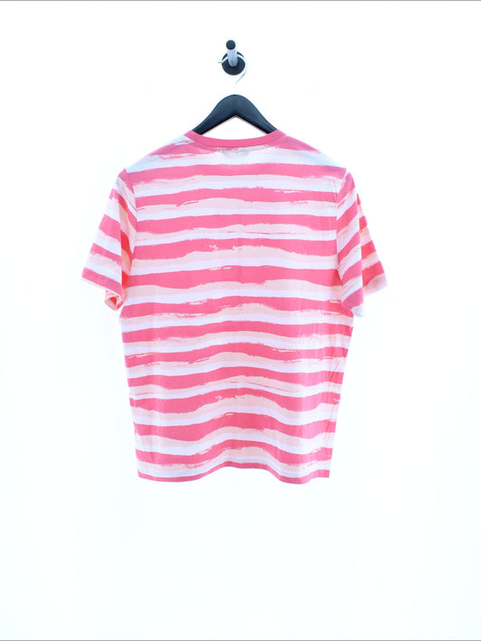 9093f9d591e5aeefb370138bd57078e2