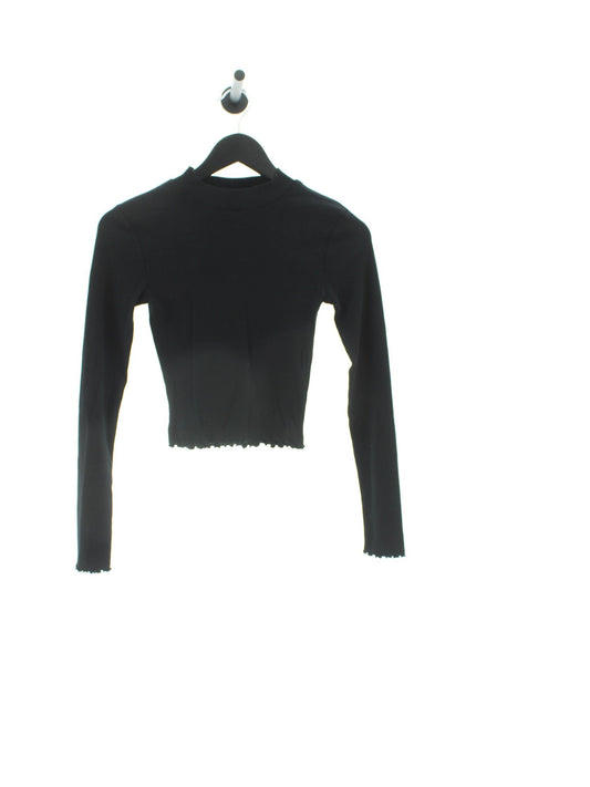 7726a16f622e767d2abee5a6530e81e7