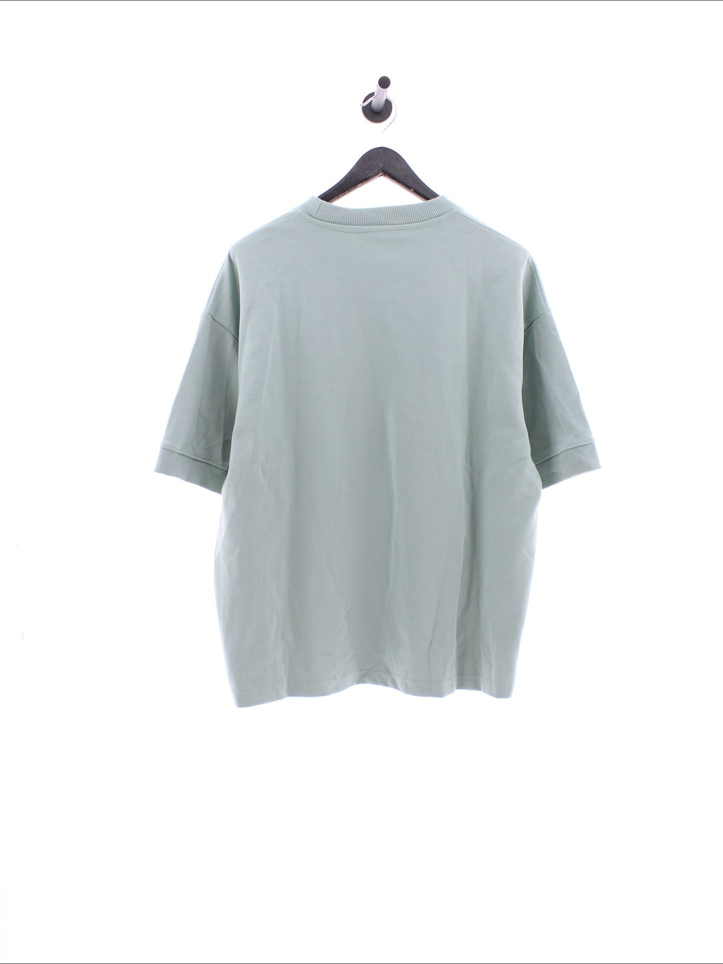 a13c9caf95041edb16ef7cd2eeb86282