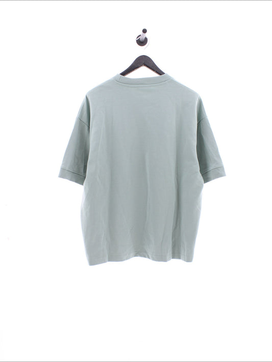 a13c9caf95041edb16ef7cd2eeb86282