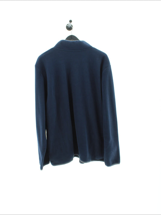 833b49a9358ca89197c9e9d432a1a8c5