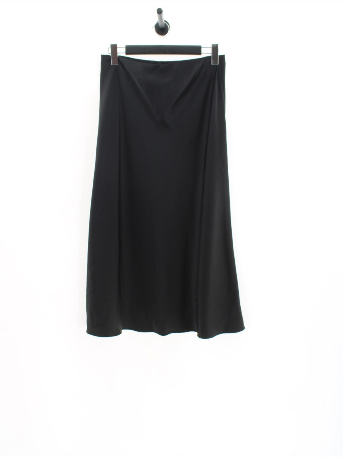 Spódnica Zara Rozmiar: M/L