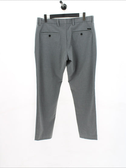 Spodnie Casual JACK & JONES Rozmiar: W36/L32
