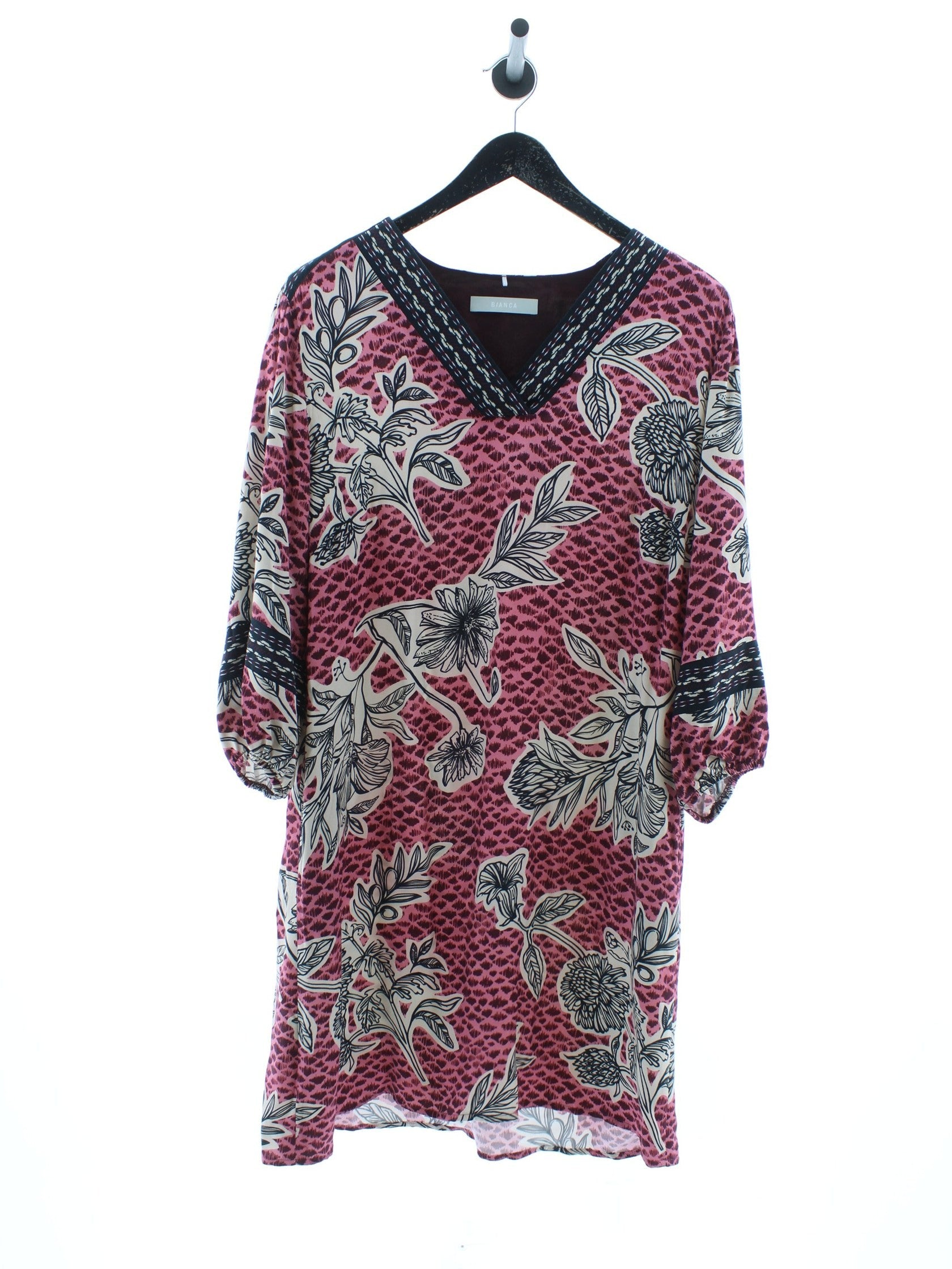 5706623bc12ba2b1f393782e221ab3ed