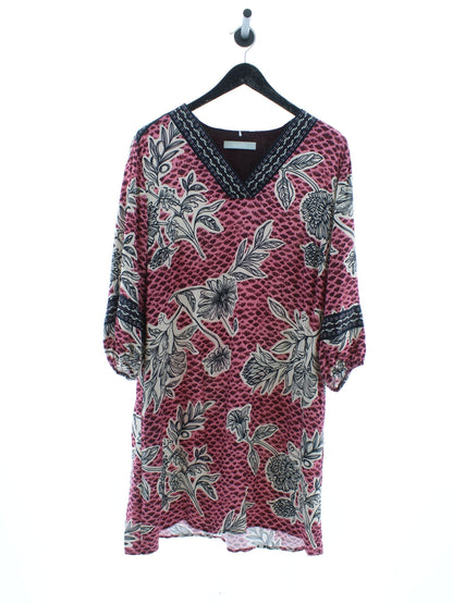 5706623bc12ba2b1f393782e221ab3ed