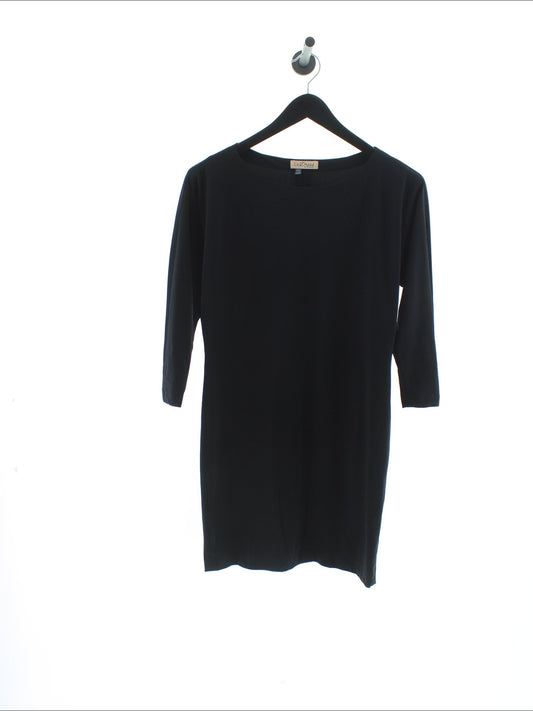 471779c4a6f70751c26cd81ebc1d7e48