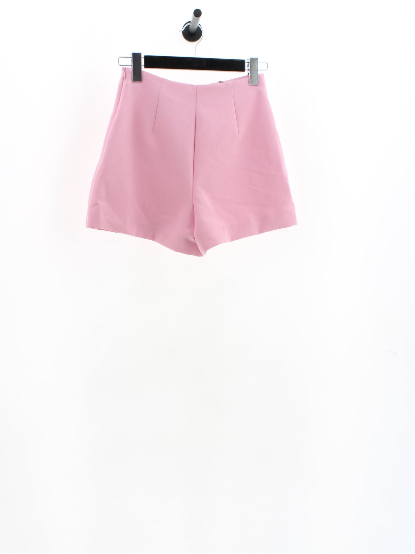 f5d6666d3183602e2d6a9caf08cf9b5c