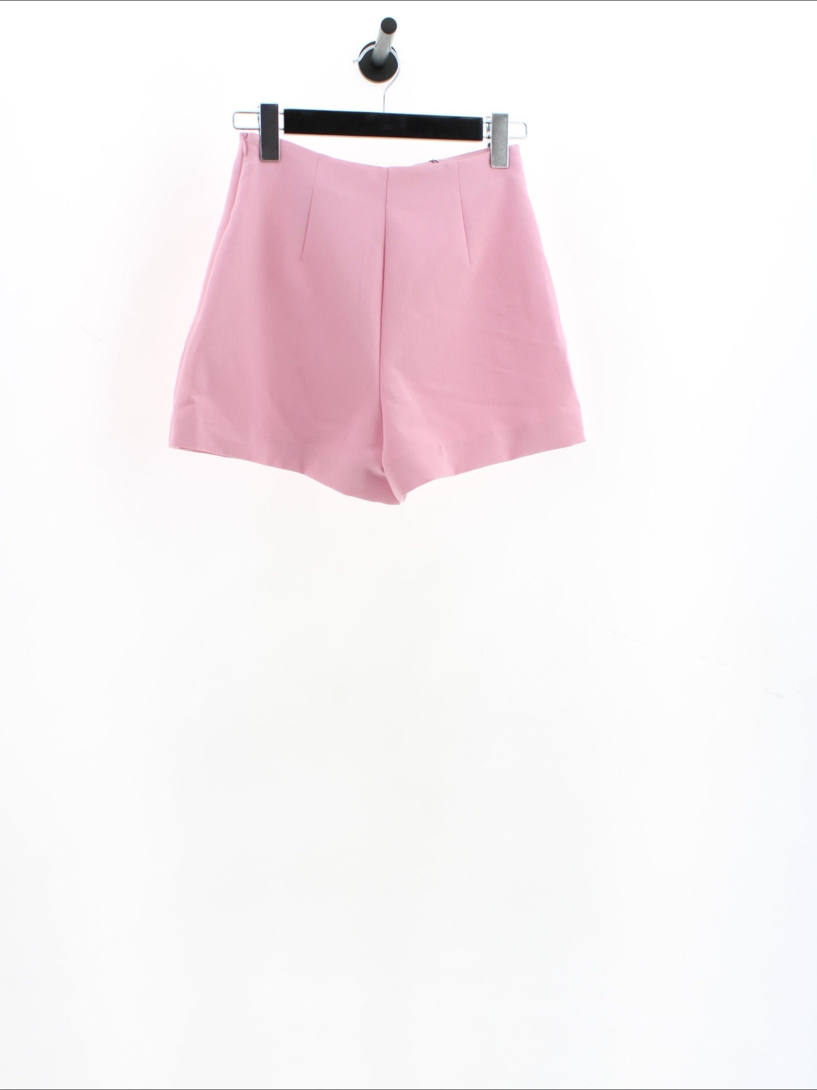 f5d6666d3183602e2d6a9caf08cf9b5c