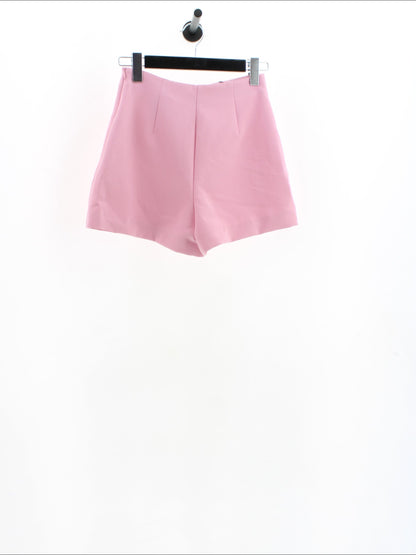 f5d6666d3183602e2d6a9caf08cf9b5c