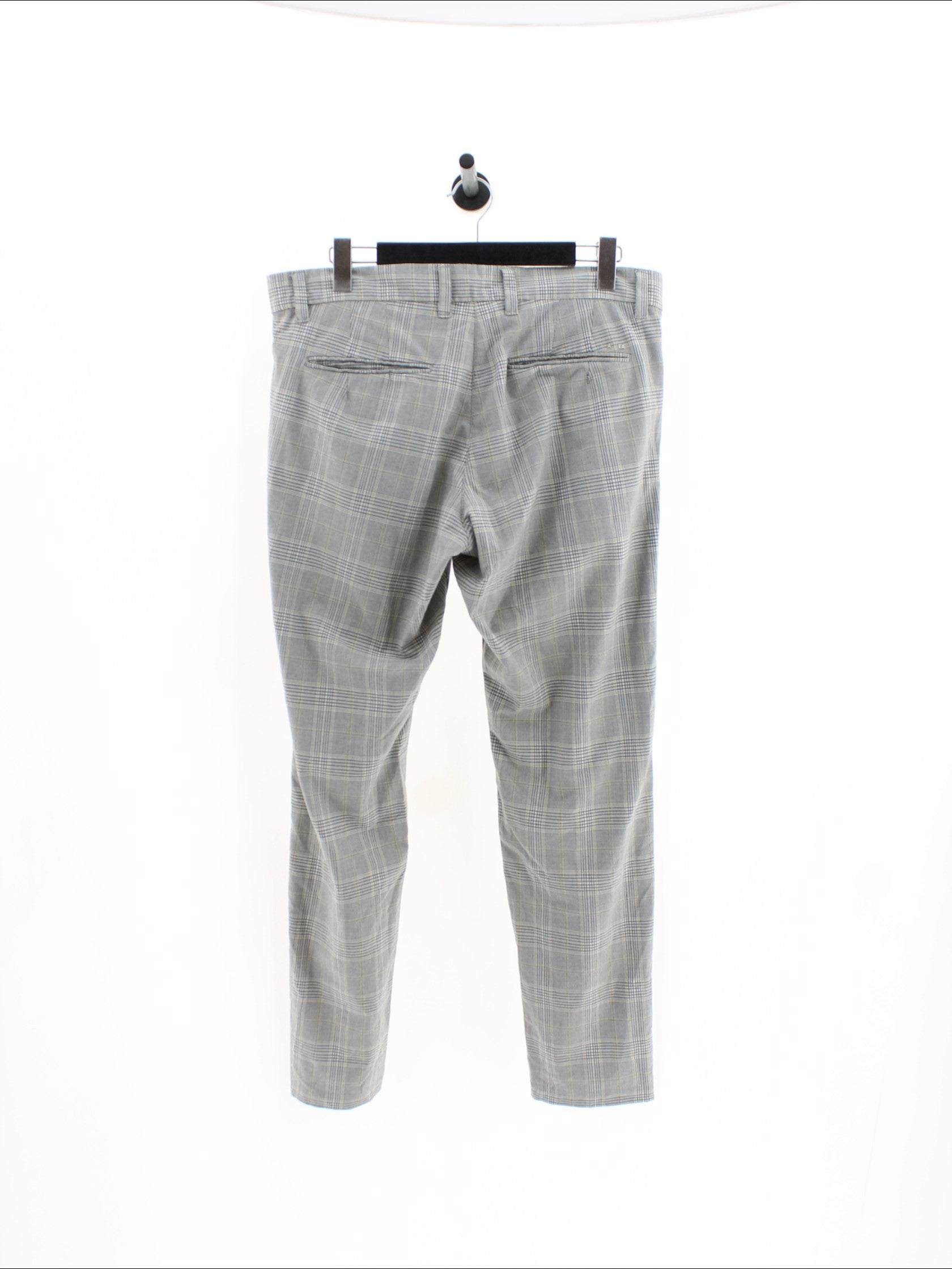 39a51c25785e8785c89f340f829549f8