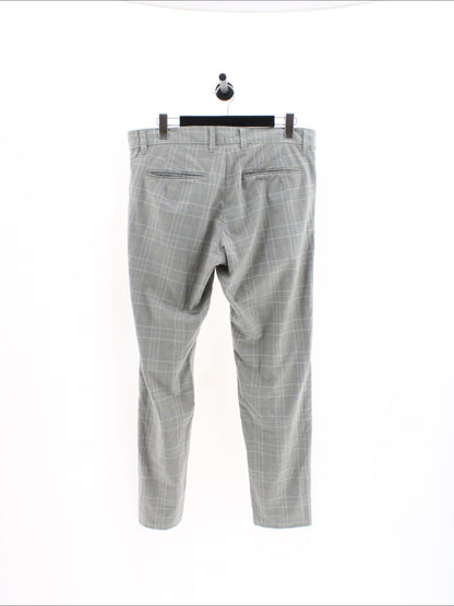 39a51c25785e8785c89f340f829549f8