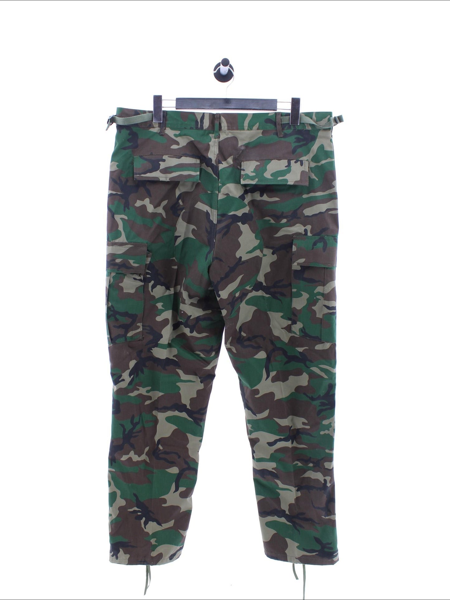 fb9acb29199d51e15c5eaf2dad8dbf1c