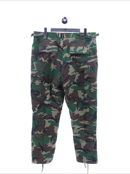 fb9acb29199d51e15c5eaf2dad8dbf1c