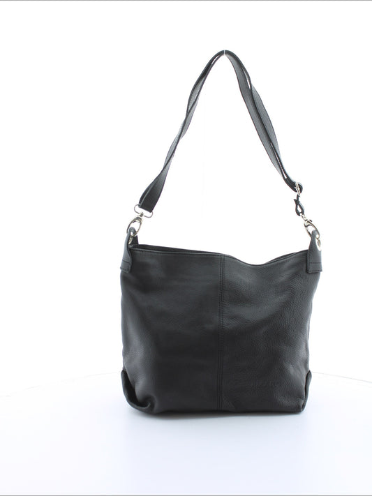 fee2252b88c8e4fb98ab550732cc8c12