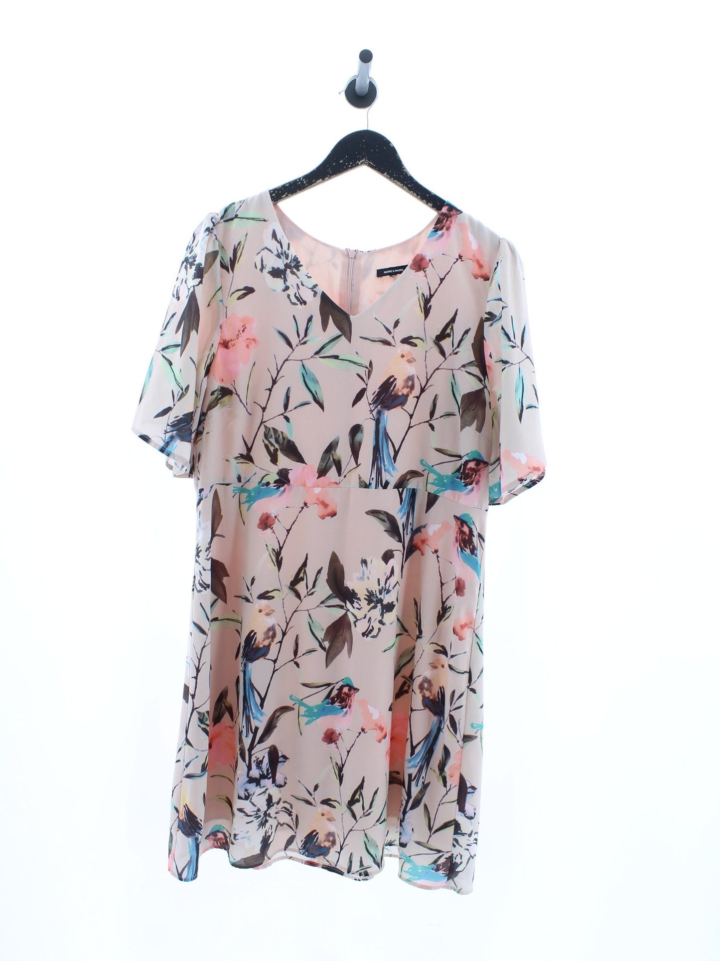 4bca592c470e6335e007a0f62d2c7bda