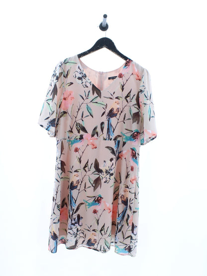 4bca592c470e6335e007a0f62d2c7bda