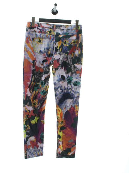 12d41d8a00ed00a8e8d006756c4e0f2f