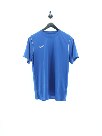 T-shirt Nike Rozmiar: S