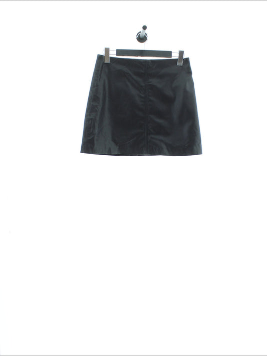 4b99a9b19b8e99e37f278a28123754ec