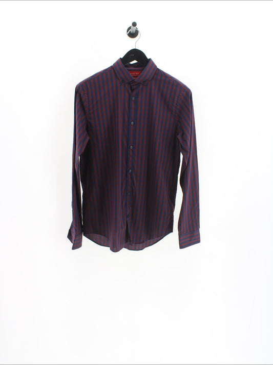 4a9b12c64e04f6e746003d24e7fd6539