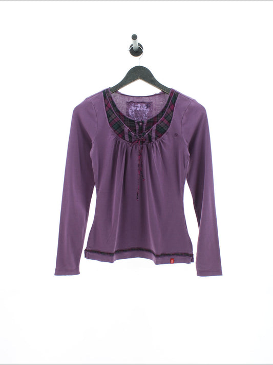 f7051c43f1f81dfd0a917e6021de9fda