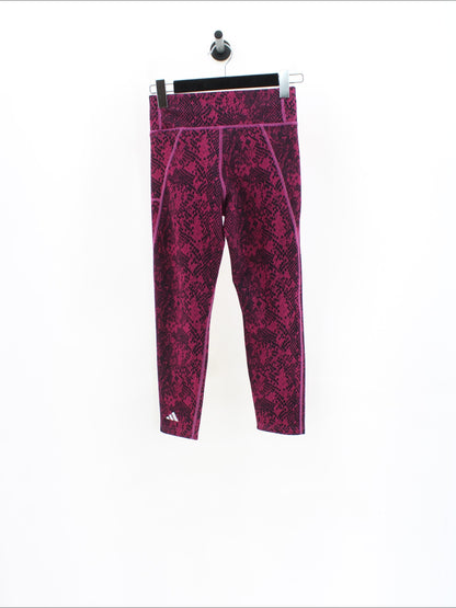 Legginsy adidas Rozmiar: 152