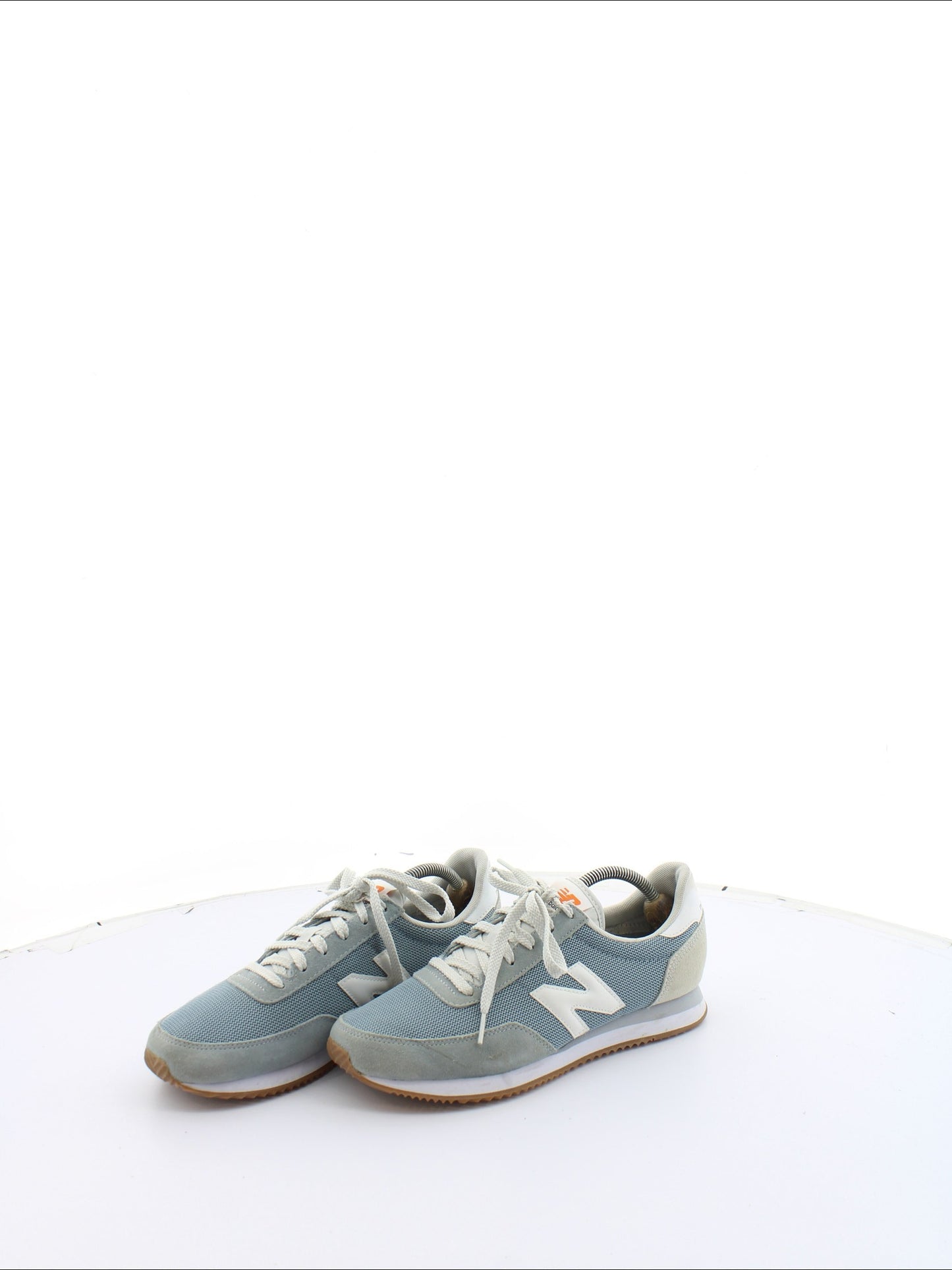 Buty New Balance Rozmiar: 40,5