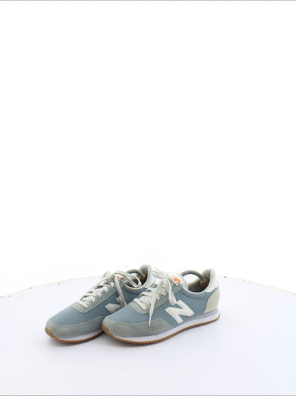 Buty New Balance Rozmiar: 40,5